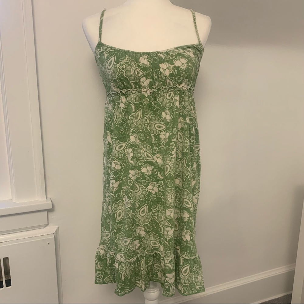 Ann Taylor LOFT Dress, Sz S